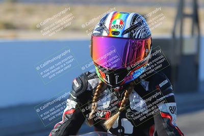 media/Mar-21-2025-CVMA Friday Practice (Fri) [[30cd4fe323]]/1-Around the Pits/
